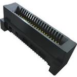 HSEC8-160-01-SM-DV-A by samtec