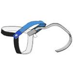 HGC1M-N72-BLU by scs