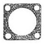 10-040450-14S by amphenol industrial operations