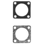 related Part Image