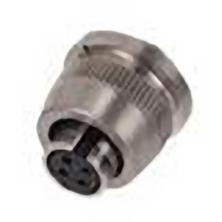 10-534241-04S by amphenol industrial operations