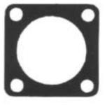 10-580649-024 by amphenol industrial operations