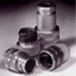 67-03E14-9P by amphenol industrial operations