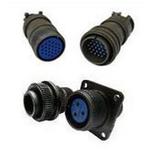 10-070500-010 by amphenol industrial operations