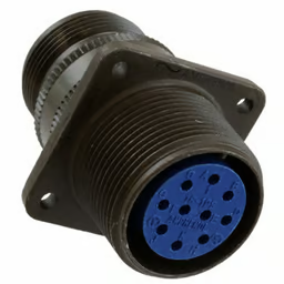 10-189029-05S by amphenol industrial operations