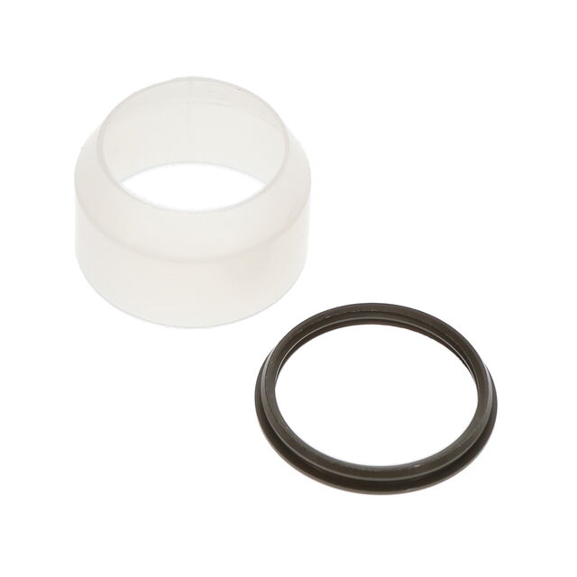 MS3185-18-2 by amphenol industrial operations