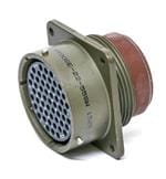 71-243204-12S by amphenol industrial operations