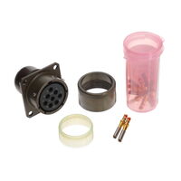71-331016-23S by amphenol industrial operations