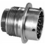 71-243219-18S by amphenol industrial operations