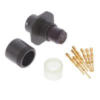 71-331116-23P by amphenol industrial operations