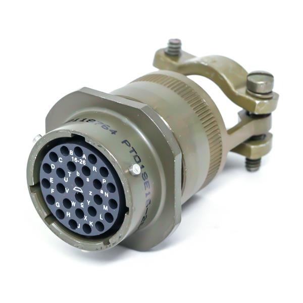 71-243220-08P by amphenol industrial operations