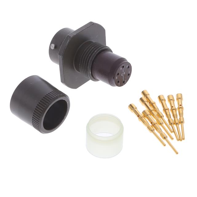 71-331120-39P by amphenol industrial operations