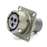 71-331220-16P by amphenol industrial operations
