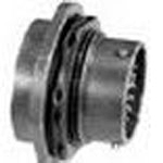 71-453493-03P by amphenol industrial operations