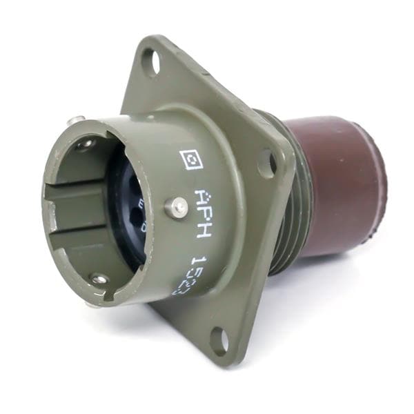 71-453494-12P by amphenol industrial operations