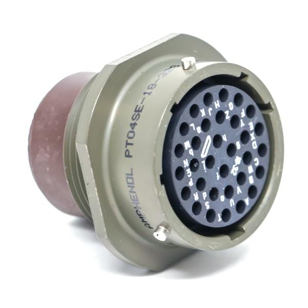 71-331410-06P by amphenol industrial operations