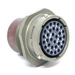 91-331412-03P by amphenol industrial operations