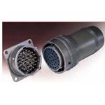 91-331512-10S by amphenol industrial operations