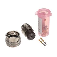 91-331522-55S by amphenol industrial operations