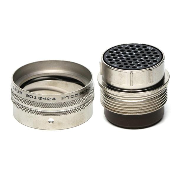91-441508-55S by amphenol industrial operations