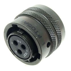 71-333520-16S by amphenol industrial operations