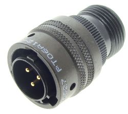 58-243347-06S by amphenol industrial operations