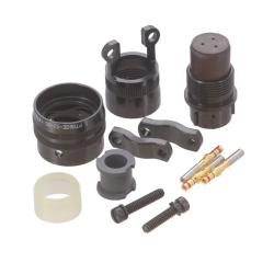 58-332612-03L by amphenol industrial operations