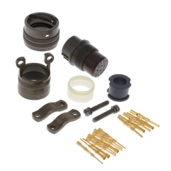 71-332614-12I by amphenol industrial operations