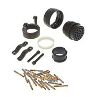 71-332616-99S by amphenol industrial operations