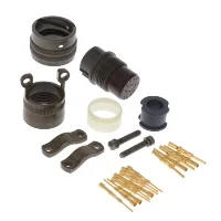 71-332618-11P by amphenol industrial operations