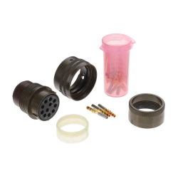 71-331618-11S by amphenol industrial operations