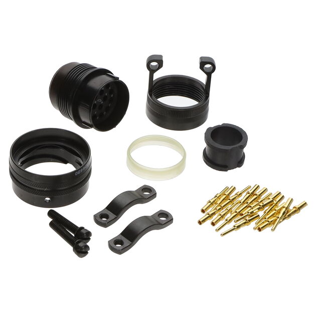 58-332620-16P by amphenol industrial operations