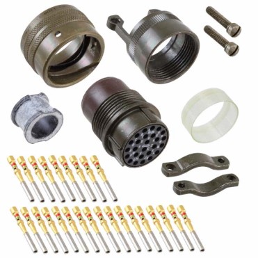 71-332620-39S by amphenol industrial operations