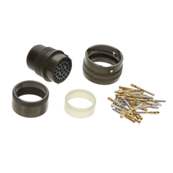 71-331622-32S by amphenol industrial operations