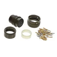 71-331622-41S by amphenol industrial operations