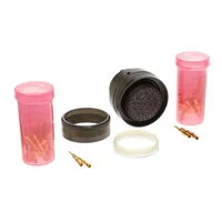 71-331622-55P by amphenol industrial operations