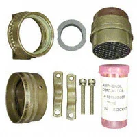 71-332622-55J by amphenol industrial operations