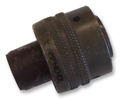71-252149-12S by amphenol industrial operations