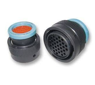 71-333622-55P by amphenol industrial operations