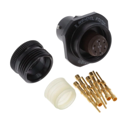 PT07SE-10-6P(027) by amphenol industrial operations