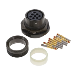 71-331712-08S by amphenol industrial operations