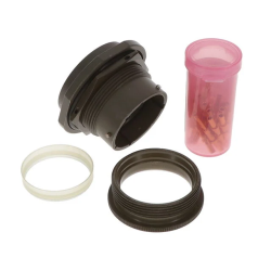 71-331716-23P by amphenol industrial operations