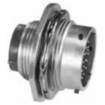 71-243267-41P by amphenol industrial operations