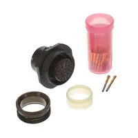 71-331722-55S by amphenol industrial operations