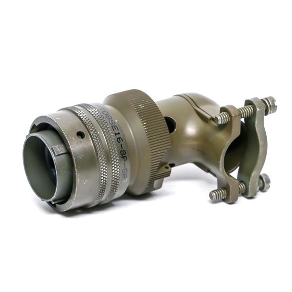 58-332812-10S by amphenol industrial operations