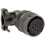 71-332814-05P by amphenol industrial operations