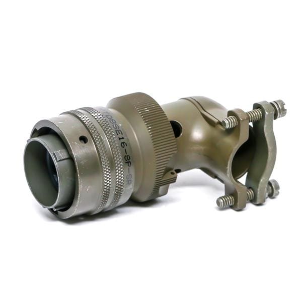 58-331820-16S by amphenol industrial operations