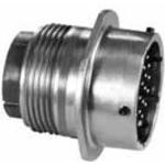 PT08SP-12-10P by amphenol industrial operations