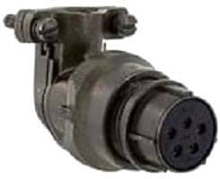 71-333814-19P by amphenol industrial operations