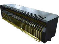 MECT-135-01-MM-D-RA1 by samtec